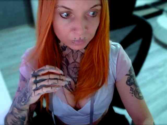 Model: InesModel