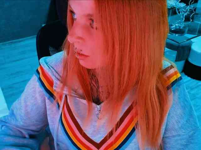 Model: InesModel