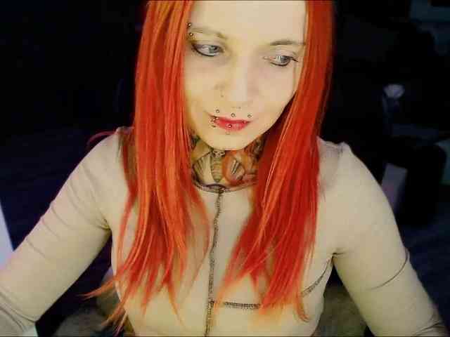 Modelo: InesModel