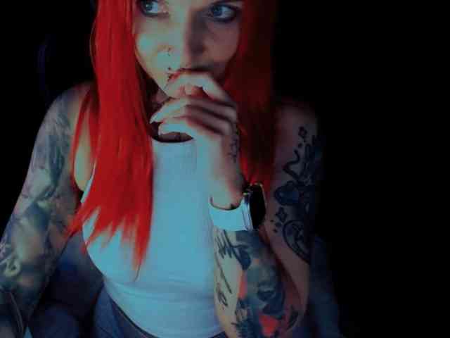 Model: InesModel