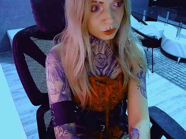 Model: InesModel