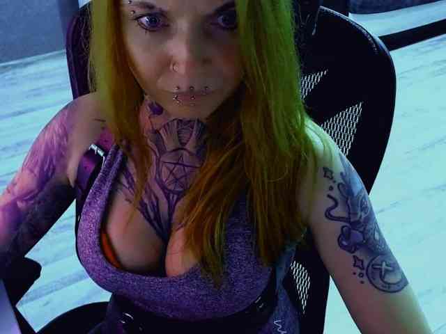 Model: InesModel
