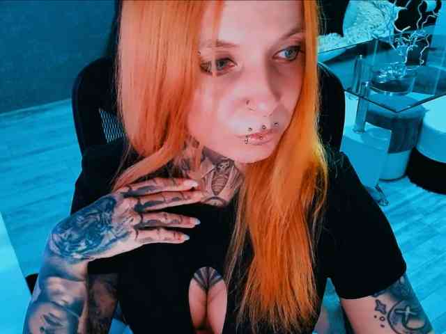 Model: InesModel