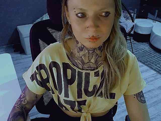 Model: InesModel