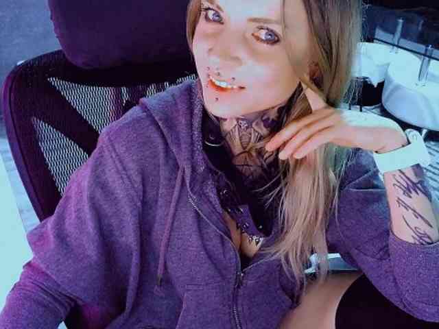 LisaModel