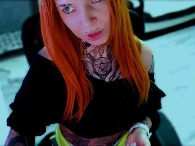 Model: InesModel