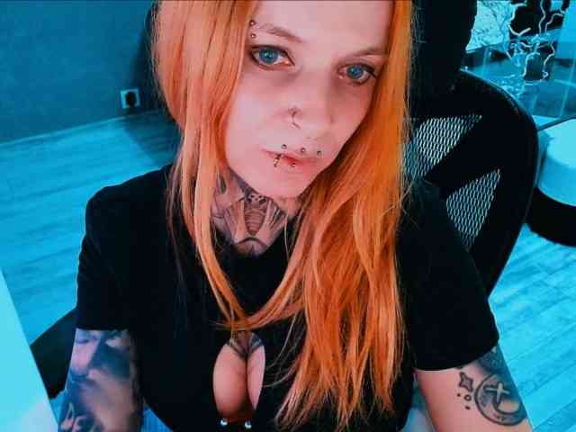 Model: InesModel