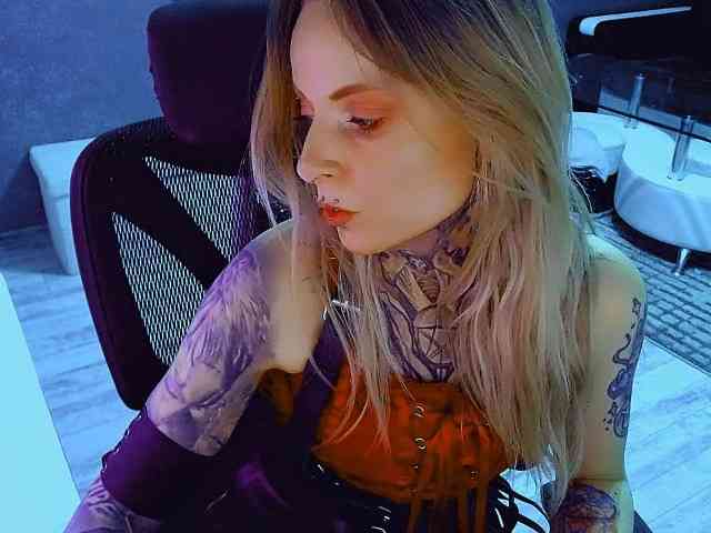 LisaModel