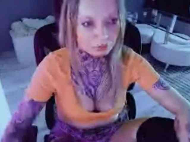 InesModel