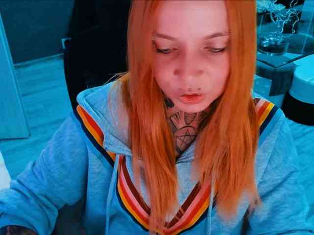 Model: InesModel