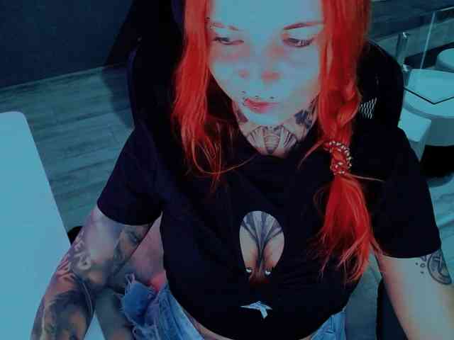 LisaModel