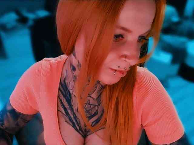 Model: InesModel