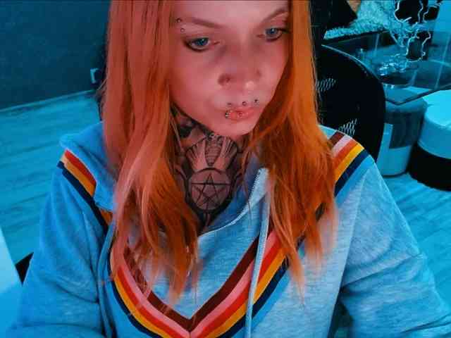 Model: InesModel