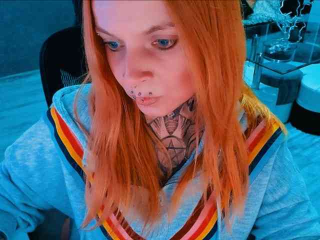 Model: InesModel