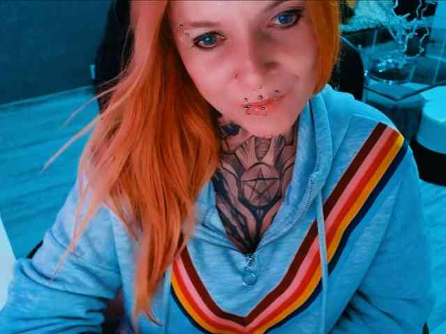 Model: InesModel