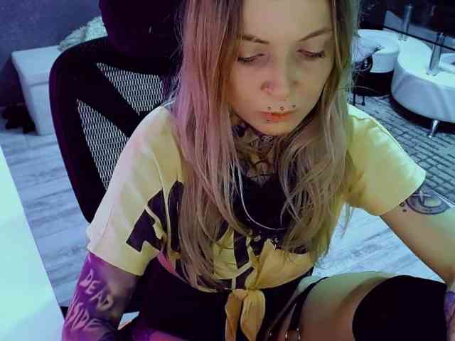 Model: InesModel
