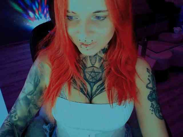 Model: InesModel