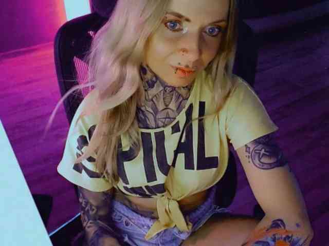 Model: InesModel