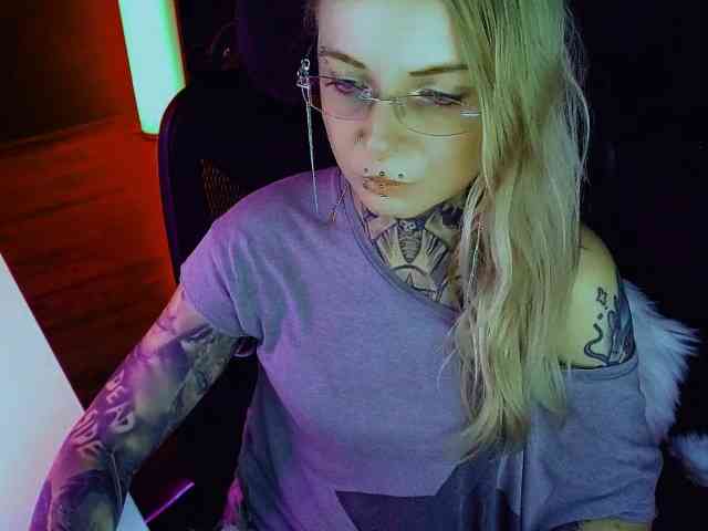 Model: InesModel