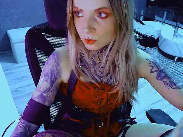 Model: InesModel