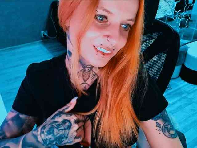 Model: InesModel