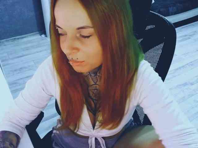 Model: InesModel