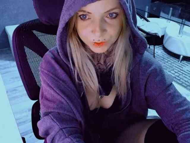 Model: InesModel