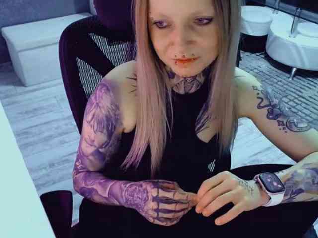 Model: InesModel