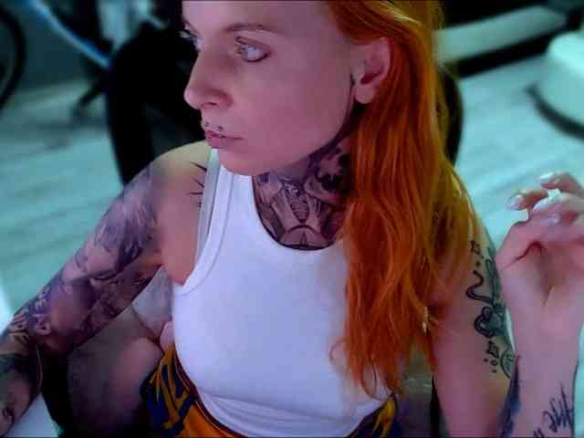 Model: InesModel
