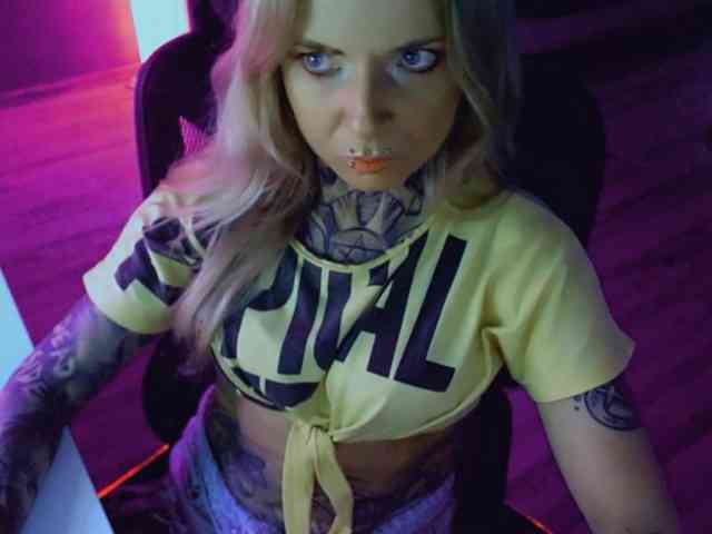 Model: InesModel