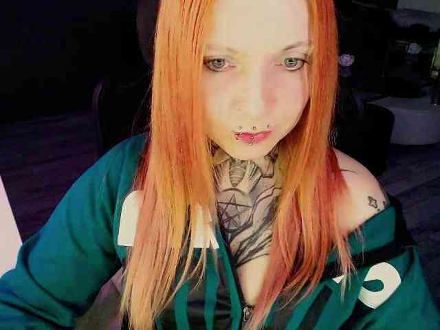 Model: InesModel