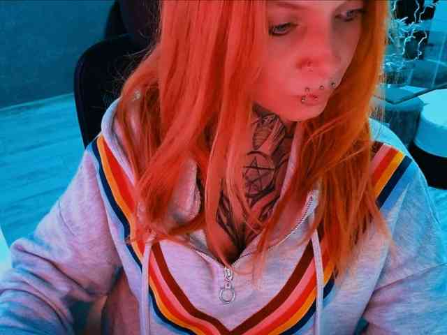 Model: InesModel