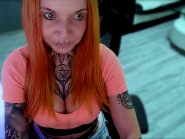 LisaModel LisaModel