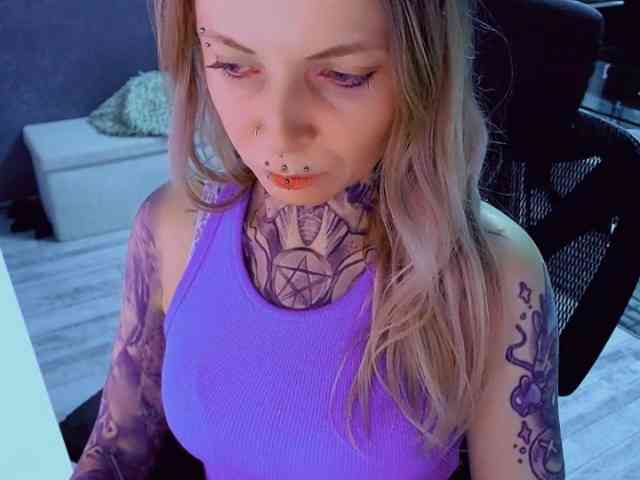 Model: InesModel