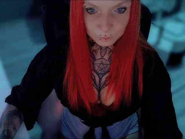 Model: InesModel