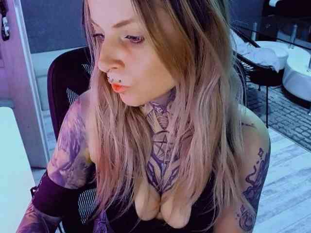 Model: InesModel