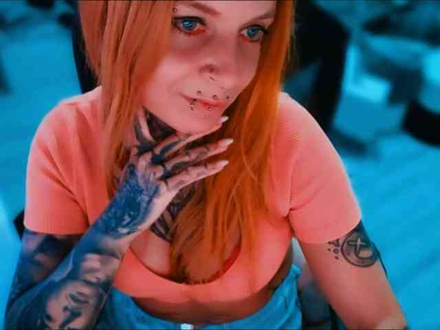 Model: InesModel