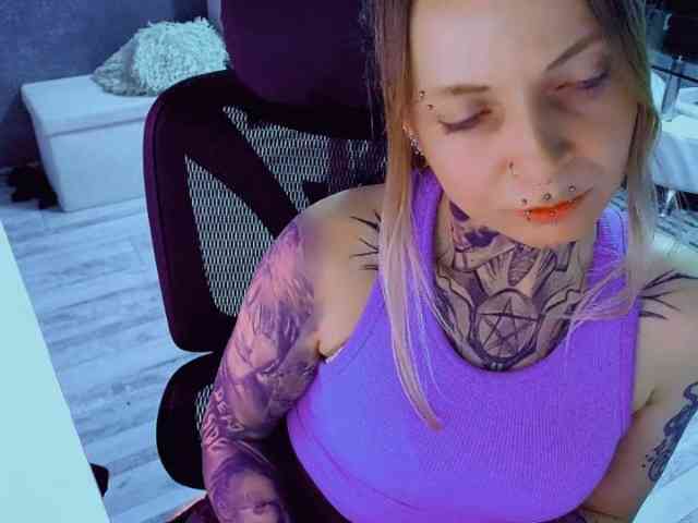 InesModel