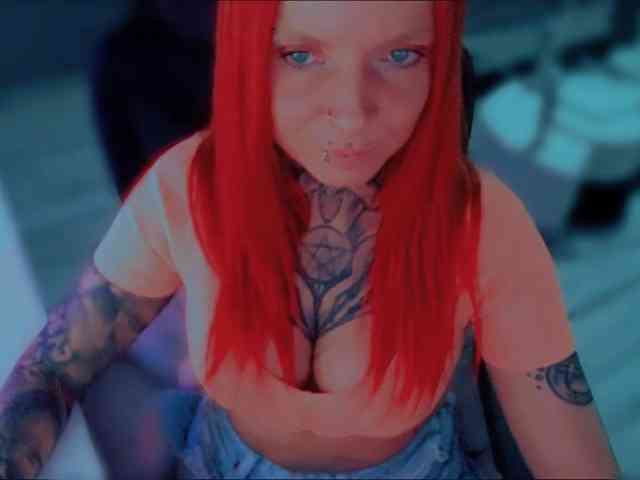 Model: InesModel