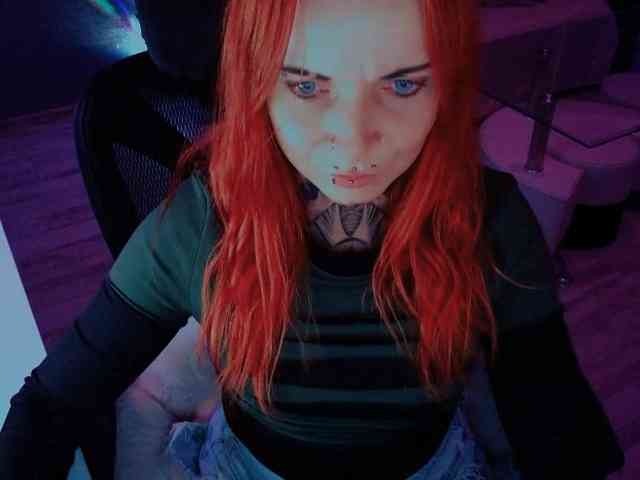 LisaModel