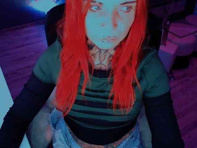 Model: InesModel