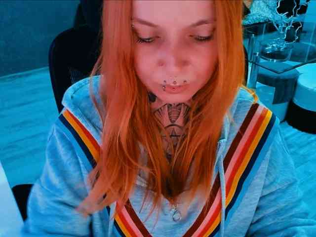 Model: InesModel