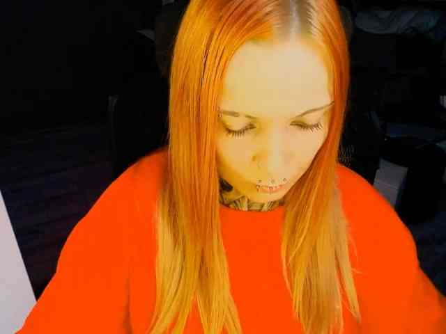Model: InesModel