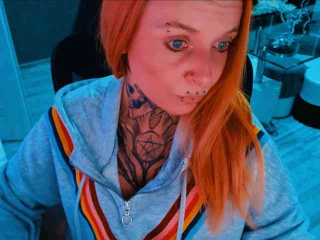 Model: InesModel