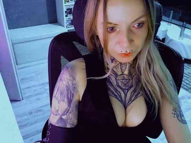 Model: InesModel