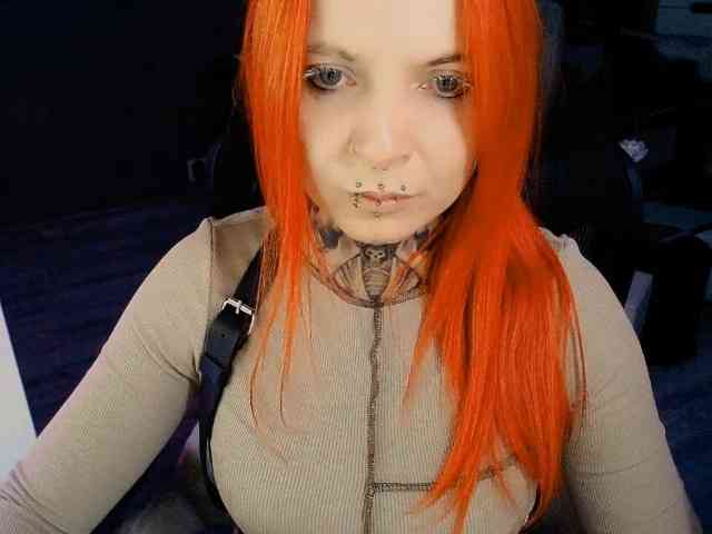 Model: InesModel
