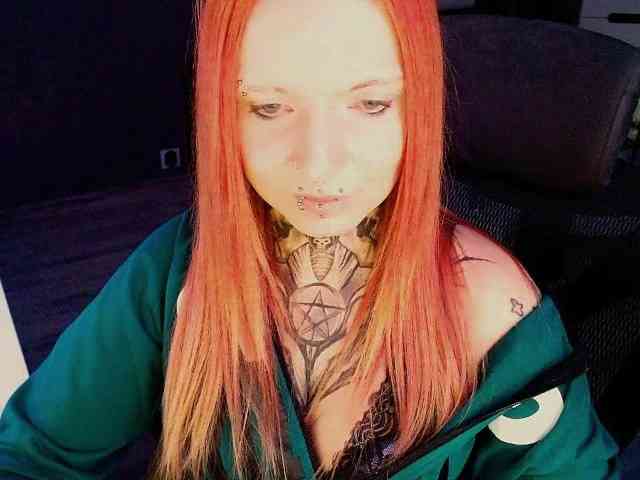 Model: InesModel