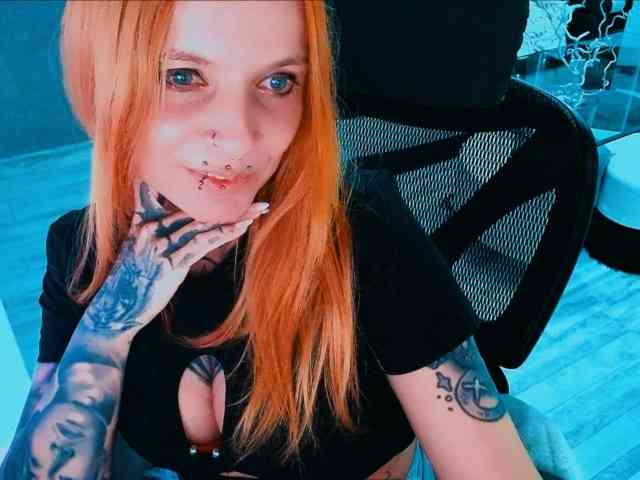 Model: InesModel