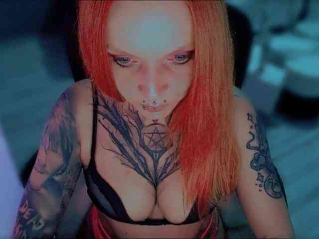 Model: InesModel