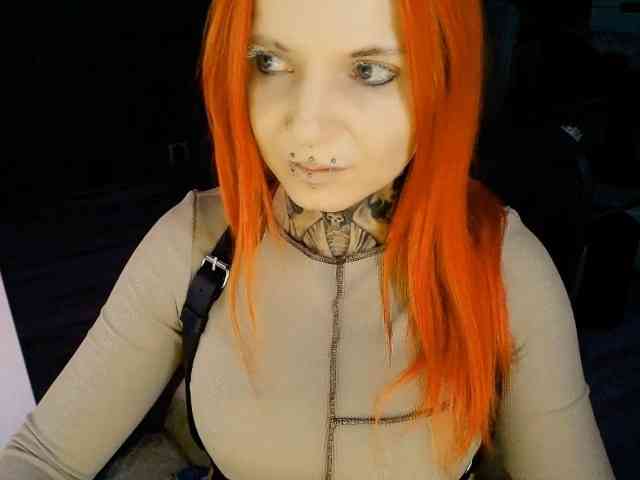 Model: InesModel